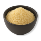 Bread crumbs