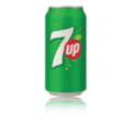 7up