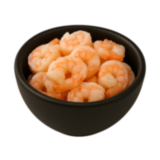 Shrimps