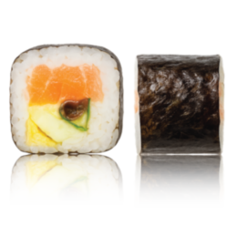 "OSAKA" хосомаки 8 шт.