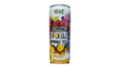Boba Bubble Tea MANGO