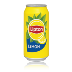 Ice Tea ЛИМОН