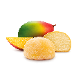 Mochi Mango