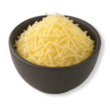 "Cheese" mix