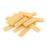 Bamboo shoots