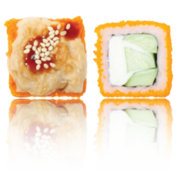 "PEKING DUCK" запечённые 8 шт.