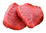 Яловичина