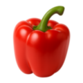 Roasted Pepper