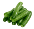 Cucumber
