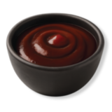 "Μπάρμπεκιου" σως