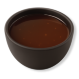 "Tartar" sauce