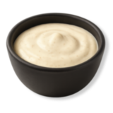 Sauce "Caesar"