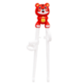 ΤΙΓΡΗΣ