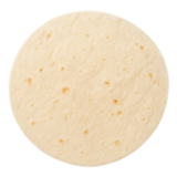 Tortilla