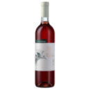 Tsiakkas Rodinos ROSE wine