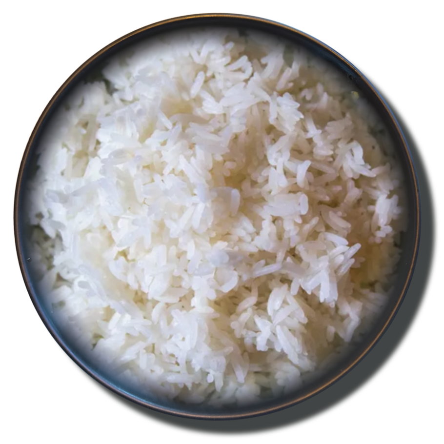 Jasmin Rice 300 gr.