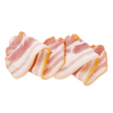 Bacon
