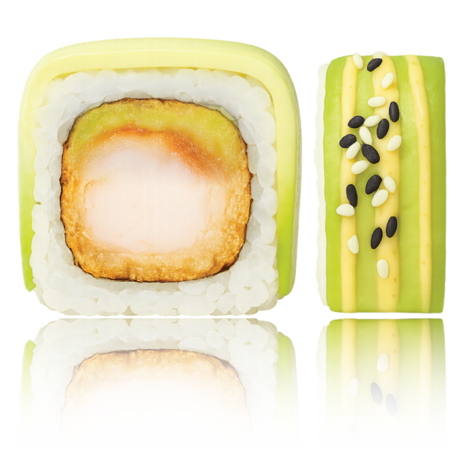 "CATERPILLAR" кабури маки 8 шт.