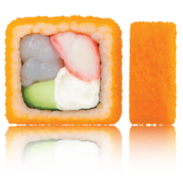 "LOZANNA" урамаки 8 шт.