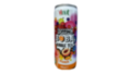 Boba Bubble Tea PEACH