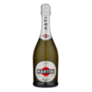 Martini Asti Сухе 750 мл.
