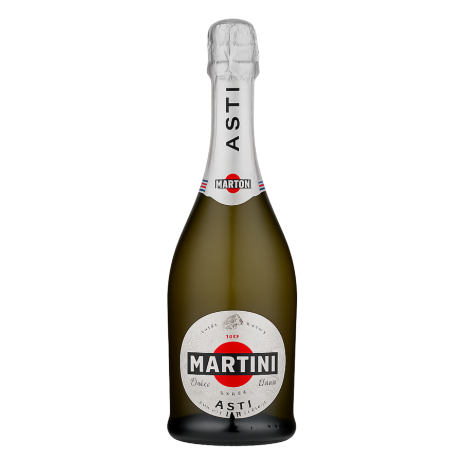 Martini Asti Сухе 750 мл.