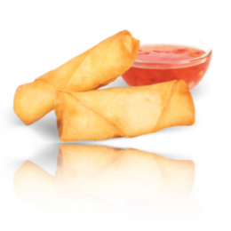 "СПРИНГ" роллы 6 шт.