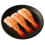Shrimps