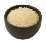"Parmesan" cheese