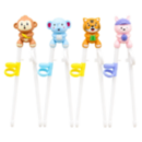 KID'S CHOPSTICK