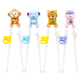 KID'S CHOPSTICK