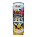 Boba Bubble Tea ΜΑΝΓΚΟ