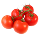 Tomatoes