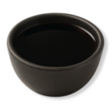 "Τεριακί" σως