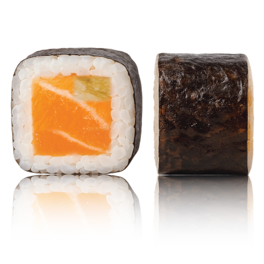"ISUMI" hosomaki 8 pcs.