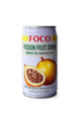 FOCO Passion Fruit