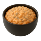 "Mussel" mix