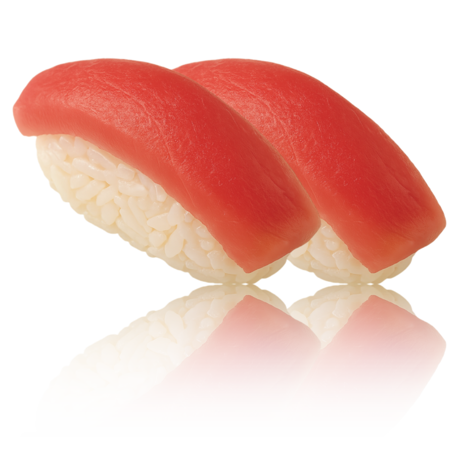 "MAGURO" нігірі 2 шт.