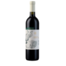 Tsiakkas Porfyros RED wine