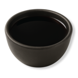 "Teriyaki" sauce