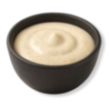 Spicy Mayo