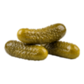 Pickles