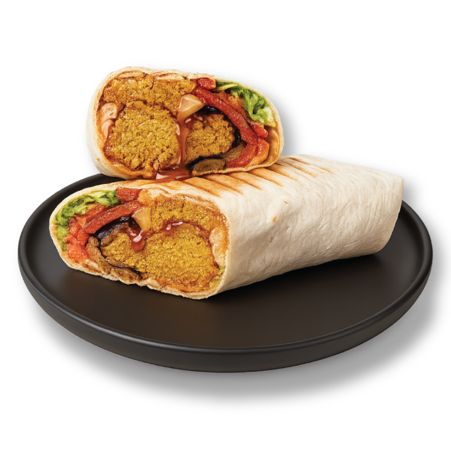 ShawaFel