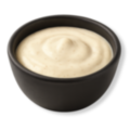 Garlic Sauce