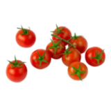 Cherry Tomatoes