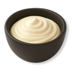 MAYONNAISE
