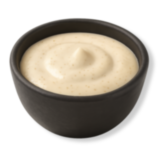 Spicy Mayo