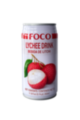 FOCO Lychee