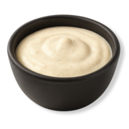 Sauce "Caesar"