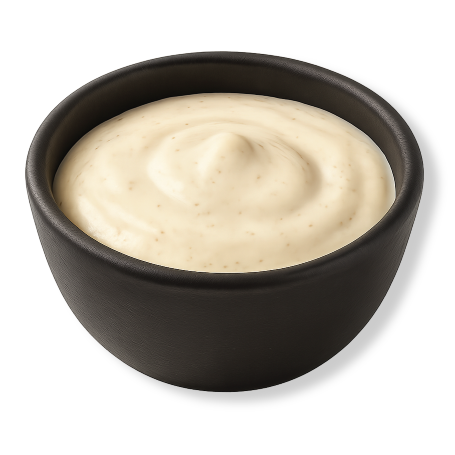 Sauce "Caesar"